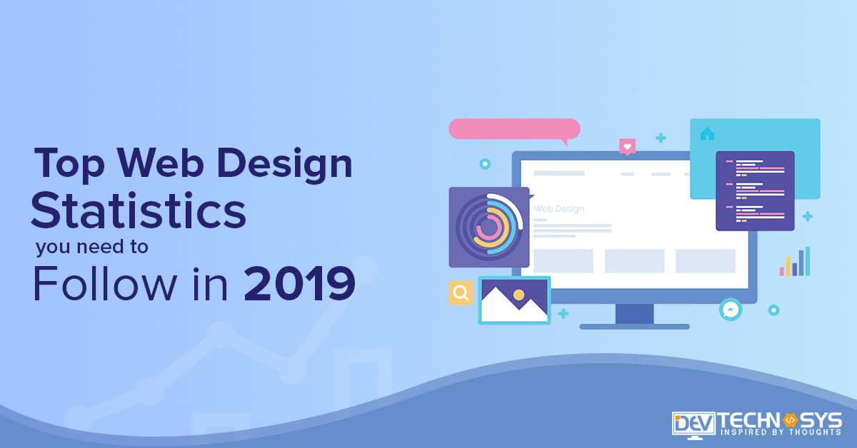 Web design and development
